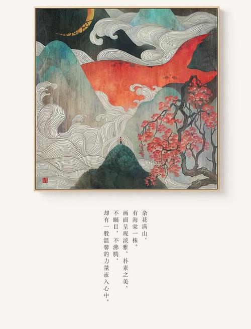 怎么购买厄立特里亚身份证